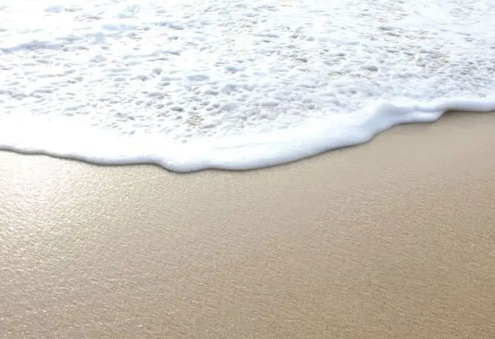 The Unspoken Language of Boundaries: What They Are and Why They Matter