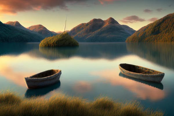 Mindful Intimacy: Conscious Sexuality as a Spiritual Journey