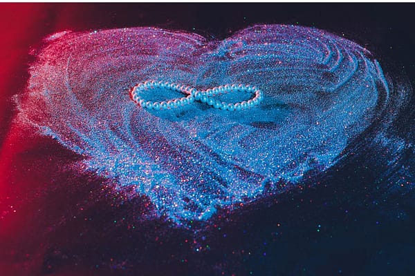 Dating as an Ethically Non-Monogamous Person: Navigating the Challenges and Heartbreaks