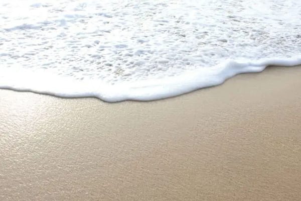 The Unspoken Language of Boundaries: What They Are and Why They Matter