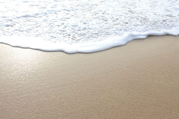 The Unspoken Language of Boundaries: What They Are and Why They Matter