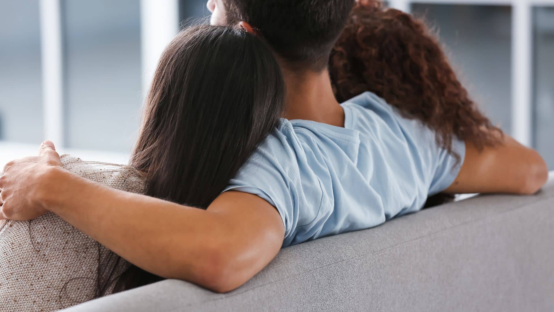 Ethical Non-Monogamy: “The Ethical Slut: A Practical Guide to Polyamory, Open Relationships, and Other Freedoms in Sex and Love”