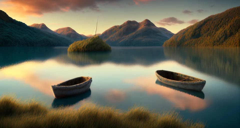 Mindful Intimacy: Conscious Sexuality as a Spiritual Journey