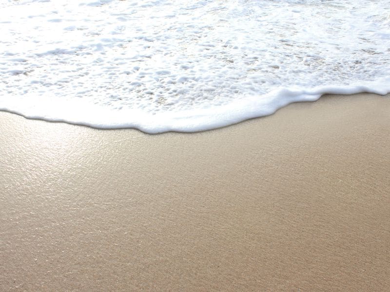 The Unspoken Language of Boundaries: What They Are and Why They Matter